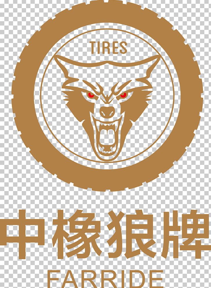 Henan Car Tire Brand Company PNG, Clipart, Area, Brand, Car, Carnivoran, China Free PNG Download