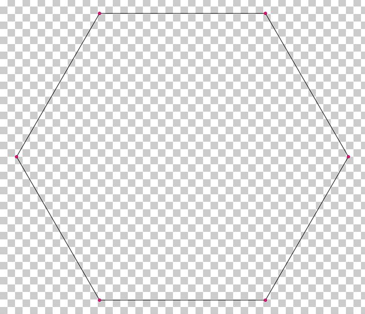 Hexagon Regular Polygon Internal Angle PNG, Clipart, Angle, Area, Circle, Equiangular Polygon, Geometric Shape Free PNG Download