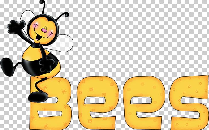 Honey Bee Insect Cartoon PNG, Clipart, Animation, Bee, Bee Hive, Bee Honey, Bees Free PNG Download