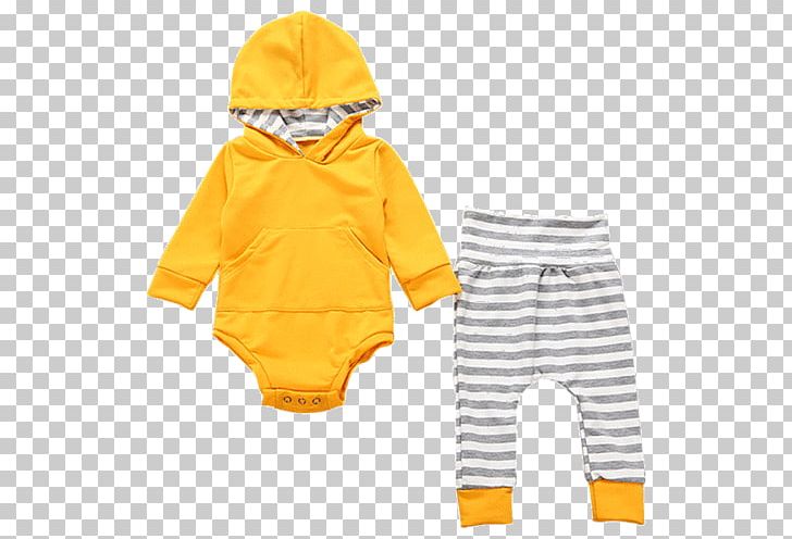 Hoodie T-shirt Clothing Infant Sweater PNG, Clipart,  Free PNG Download