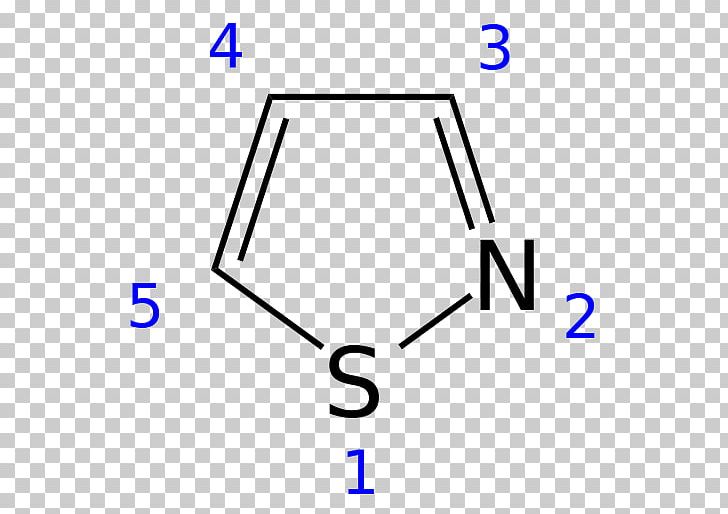 Isoxazole Heterocyclic Compound Aromatic Hydrocarbon PNG, Clipart, Angle, Area, Aromatic Hydrocarbon, Azole, Base Free PNG Download