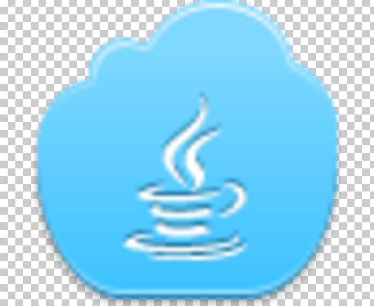 Java Computer Icons Portable Network Graphics PNG, Clipart, Blue, Computer Icons, Computer Programming, Jar, Java Free PNG Download