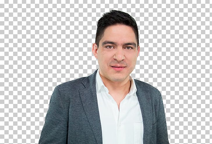 Julio Sánchez Cristo Colombia La W W Radio Journalist PNG, Clipart, Business, Businessperson, Chin, Colombia, Comentario Free PNG Download