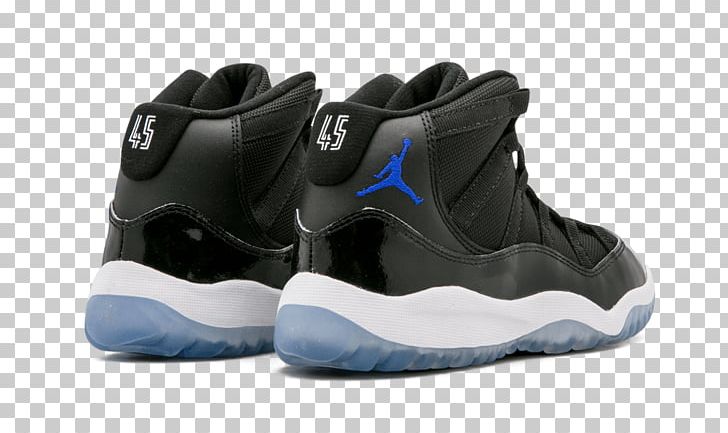 Jumpman Air Jordan Sneakers Nike Space Jam PNG, Clipart, Air, Athletic Shoe, Basketball Shoe, Black, Blue Free PNG Download