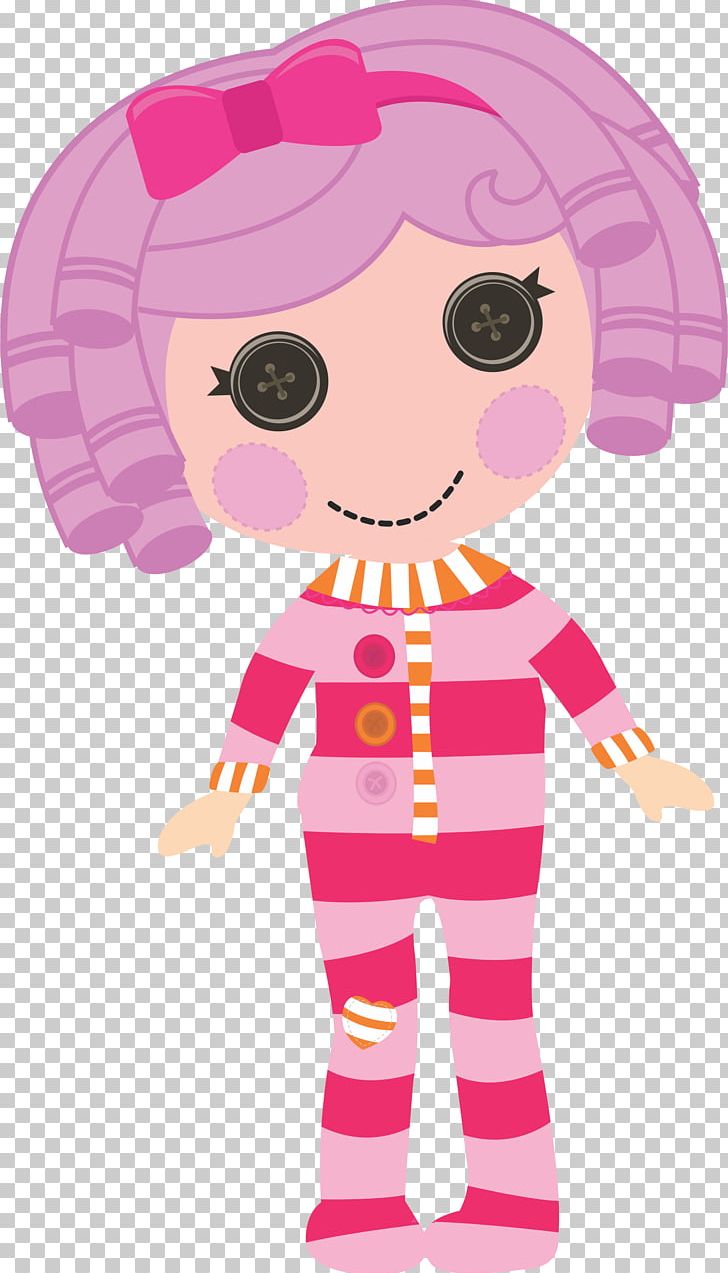 Lalaloopsy Drawing Doll PNG, Clipart, Art, Cartoon, Cdr, Child, Clip Art Free PNG Download