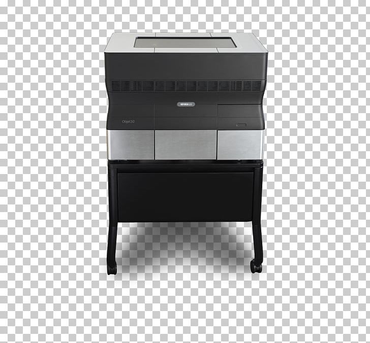 Laser Printing 3D Printing Stratasys Printer PNG, Clipart, 3 D, 3d Computer Graphics, 3d Printing, Angle, Comp Free PNG Download