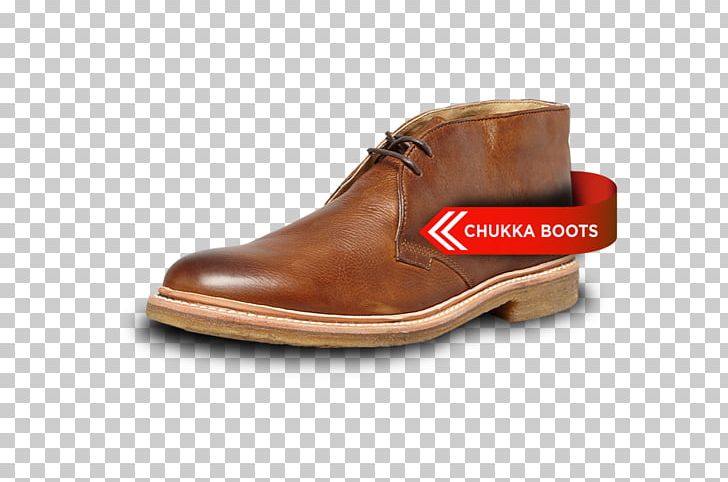 Leather Boot Shoe Walking PNG, Clipart, Accessories, Boot, Brown, Footwear, Highheeled Shoes Free PNG Download