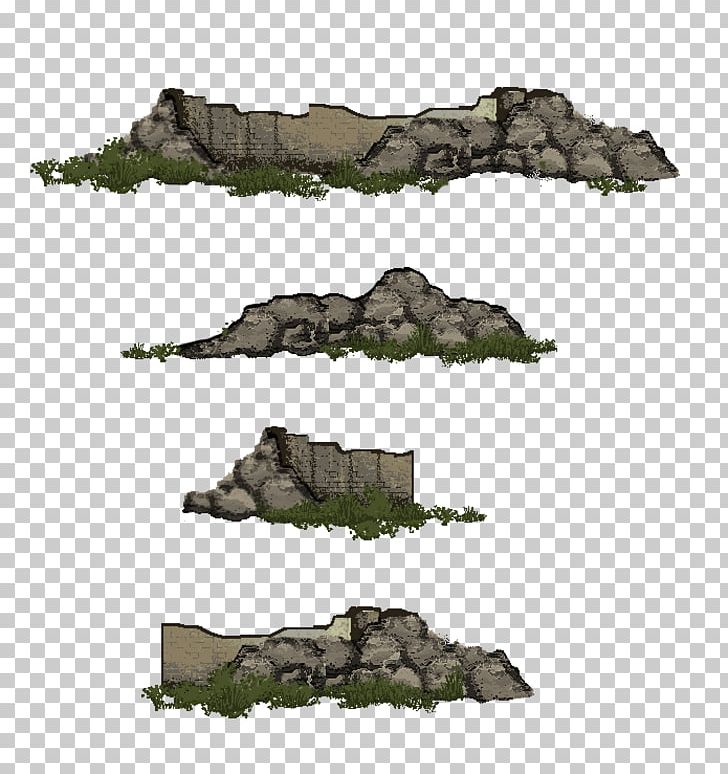 Level Design Sprite Construct Video Game Game Engine PNG, Clipart, 2d Computer Graphics, Architecture, Camouflage, Construct, Food Drinks Free PNG Download