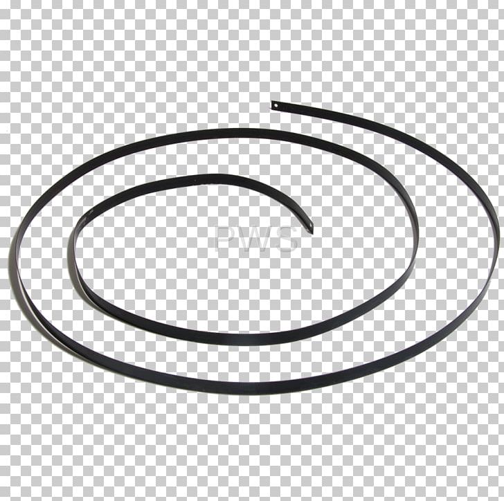 Line Angle Material Font PNG, Clipart, Angle, Art, Auto Part, Circle, Cylinder Seal Free PNG Download