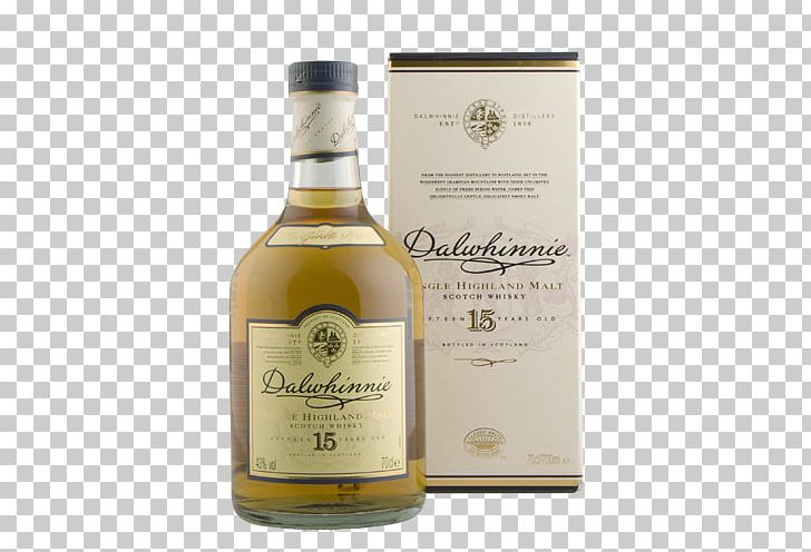 Liqueur Dalwhinnie Distillery Whiskey Single Malt Whisky Scotch Whisky PNG, Clipart, Alcoholic Beverage, Dalwhinnie, Dalwhinnie Distillery, Dessert, Dessert Wine Free PNG Download