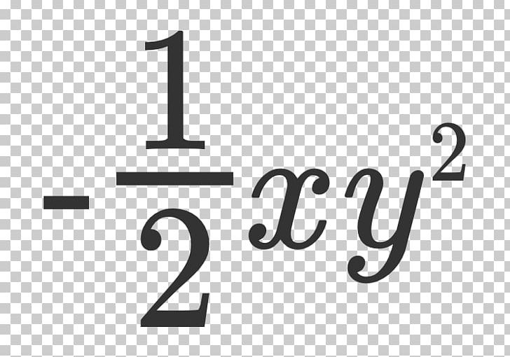 Mathematics Equation Function Number Integral PNG, Clipart, Angle, Area, Black, Brand, Calligraphy Free PNG Download
