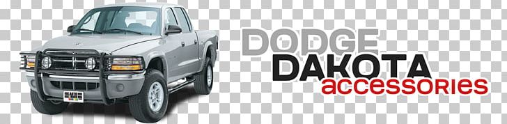 Motor Vehicle Tires Dodge Pickup Truck Car Ram Pickup PNG, Clipart, Automotive Design, Automotive Exterior, Automotive Lighting, Automotive Tail Brake Light, Auto Part Free PNG Download