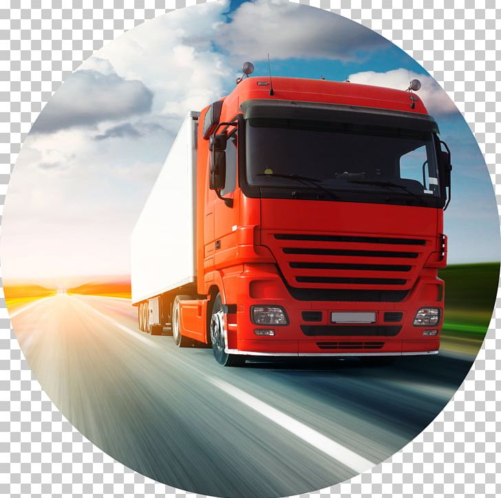 Mover Transport Logistics Cargo Truckload Shipping PNG, Clipart, Automotive Exterior, Automotive Wheel System, Brand, Business, Cars Free PNG Download
