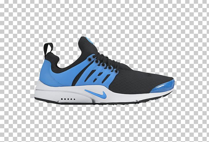 Nike Air Presto Essential Mens Nike Air Force Sports Shoes PNG, Clipart,  Free PNG Download
