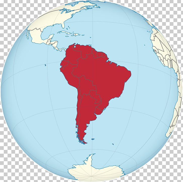Peru Map Union Of South American Nations PNG, Clipart, Americas, Earth, Globe, Latin America, Map Free PNG Download
