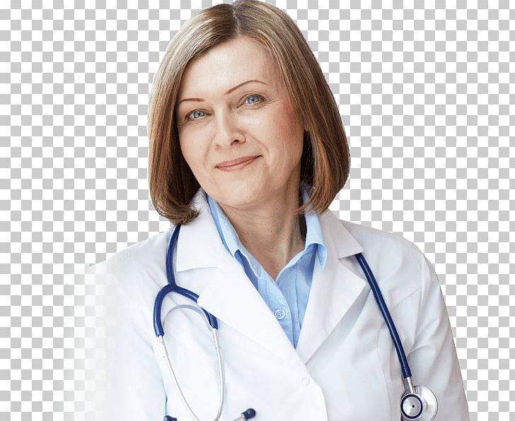 Physician Medicine Health Care Blakeview Medical Centre PNG, Clipart, Bulk Billing, Clinic, Health, Health Care, Image File Formats Free PNG Download