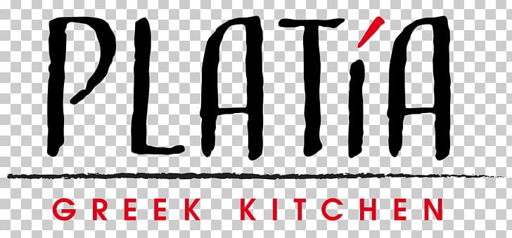 Platía Greek Kitchen Greek Cuisine Squid As Food Restaurant PNG, Clipart, Angle, Black, Black And White, Brand, Calligraphy Free PNG Download
