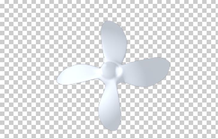 Propeller Fan PNG, Clipart, Fan, Mechanical Fan, Propeller, White, Wing Free PNG Download