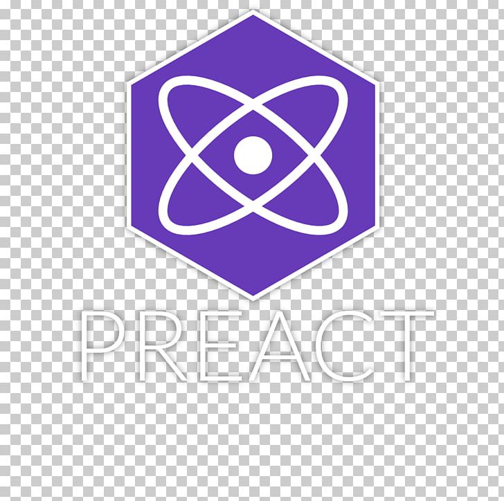 React JavaScript Library JavaScript Framework Website Development PNG, Clipart, Area, Brand, Circle, Collective, Computer Software Free PNG Download