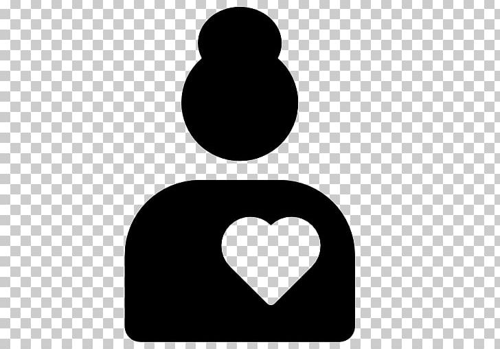 Romance Computer Icons ATI Sports Love PNG, Clipart, Ati Sports, Black, Black And White, Computer Icons, Heart Free PNG Download
