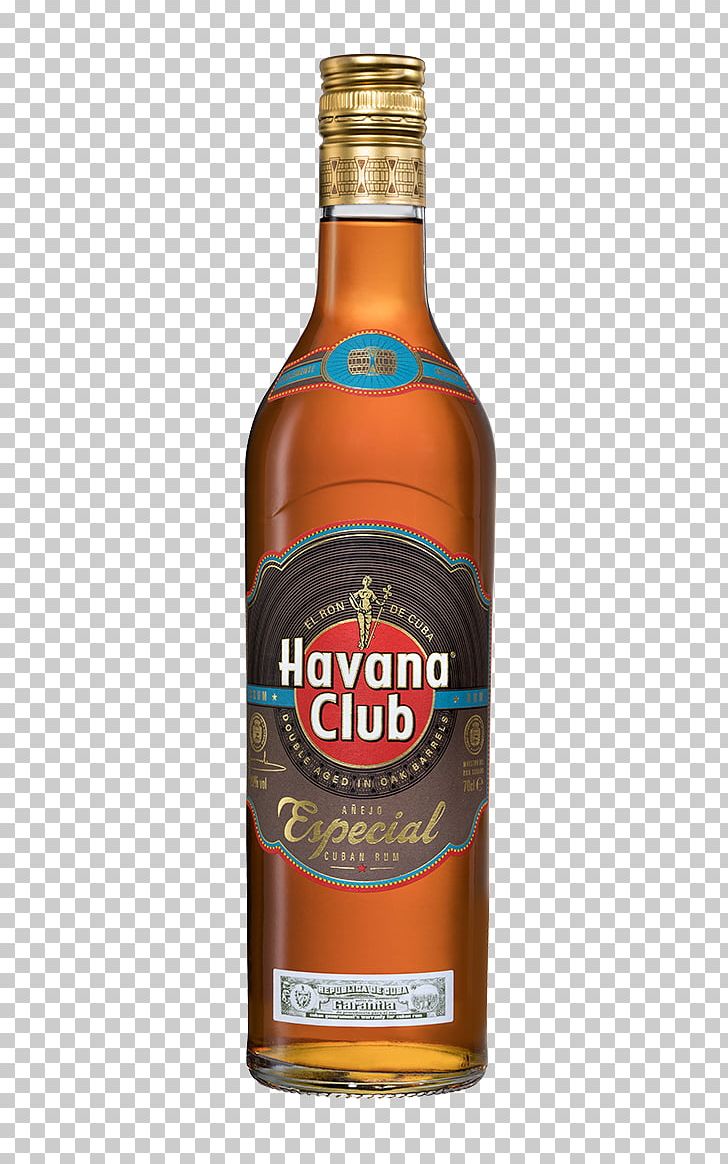 Rum And Coke Havana Club Cuba Cachaça PNG, Clipart, Alcoholic Beverage, Bacardi, Cachaca, Cocktail, Cuba Free PNG Download