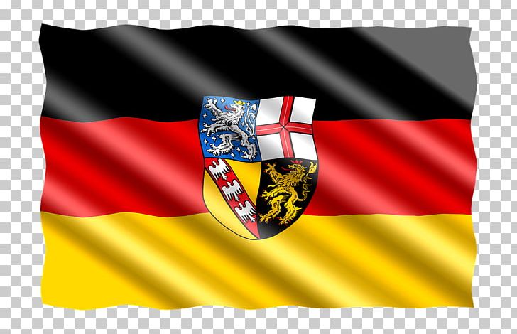 Saarland Police States Of Germany Einstellungstest PNG, Clipart, Bavarian State Police, Berlin Police, Einstellungstest, Flag, Germany Free PNG Download