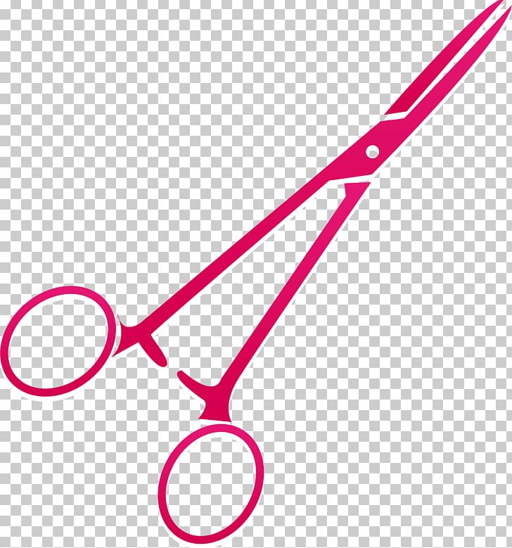 Scissors Drawing Surgery PNG, Clipart, Angle, Area, Biomedical Cosmetic Surgery, Biomedical Industry, Biomedical Vector Free PNG Download