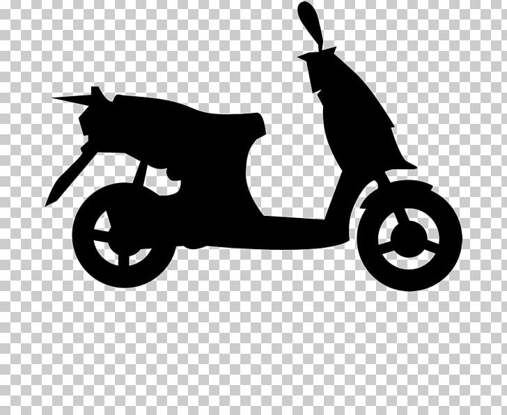 Scooter Peugeot Moped Aprilia SR50 Motorcycle PNG, Clipart, Aprilia Sr50, Bicycle, Black And White, Cars, Electric Motorcycles And Scooters Free PNG Download
