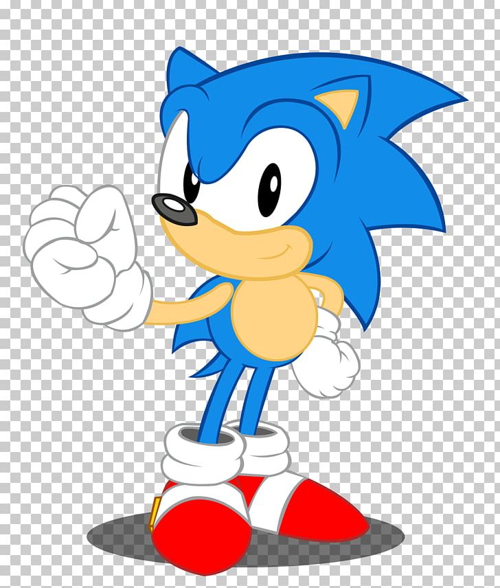 Sonic Mania Sonic Forces PlayStation 4 Tails Sonic The Hedgehog PNG, Clipart, Area, Artwork, Cartoon, Christian Whitehead, Fictional Character Free PNG Download