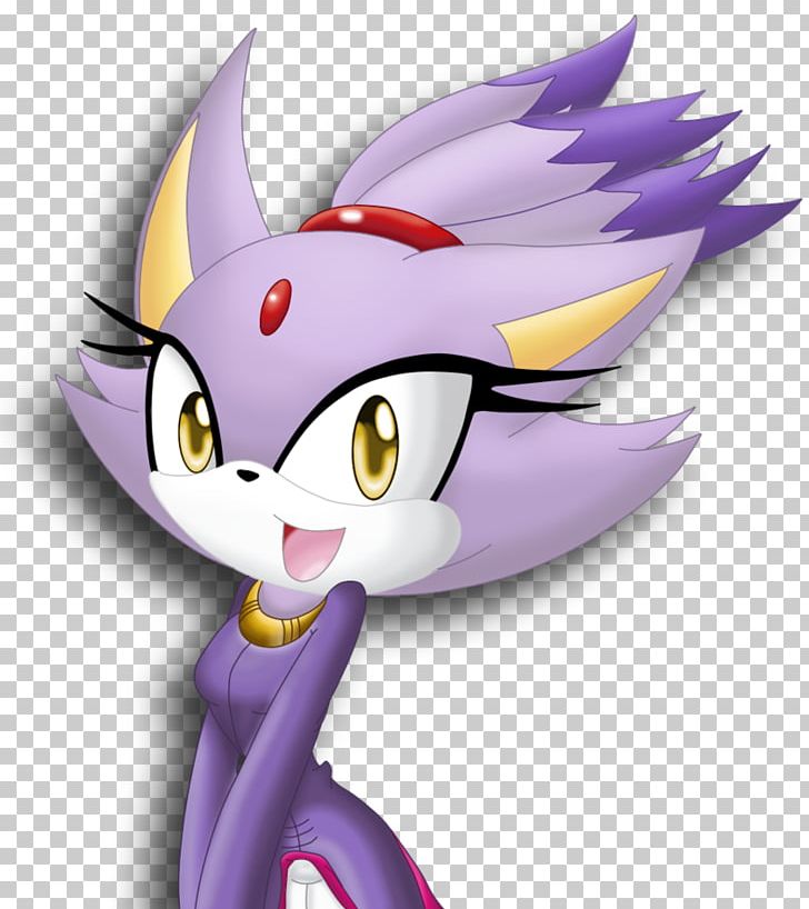 Sonic Rush Adventure Blaze The Cat Amy Rose Rouge The Bat PNG, Clipart, Amy Rose, Cartoon, Computer Wallpaper, Cream The Rabbit, Fictional Character Free PNG Download