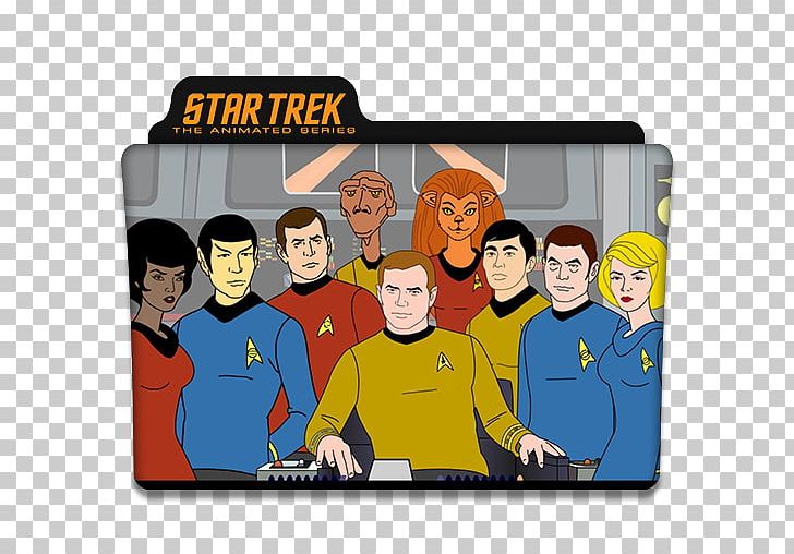 Spock Star Trek Television Show Trekkie PNG, Clipart, Animated Film, Cartoon, Games, Gene Roddenberry, Others Free PNG Download
