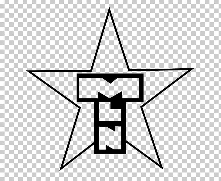 Star Polygons In Art And Culture Red Star Five-pointed Star PNG, Clipart, Angle, Area, Black, Black And White, Color Free PNG Download