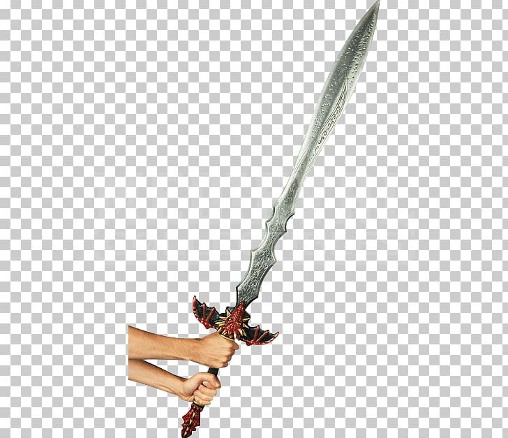 Sword PNG, Clipart, Cold Weapon, Conqueror, Guarantee, Kain, Low Price Free PNG Download