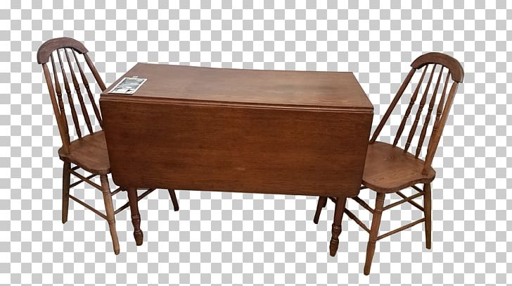 Table Furniture Au Sable River Refinishing Wood PNG, Clipart, Antique Furniture, Au Sable River, Chair, Cleaning, Do It Yourself Free PNG Download