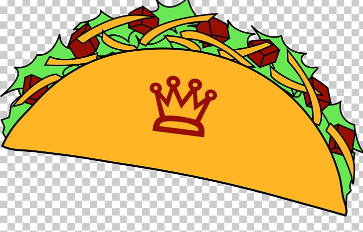 Taco Graphic Design PNG, Clipart, Area, Art, Artwork, Food, Graphic Design Free PNG Download