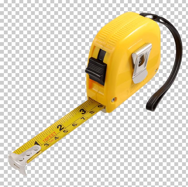 Tape Measures Measurement Steel Stanley Hand Tools PNG, Clipart, Blade, Centimeter, Foot, Hardware, Inch Free PNG Download