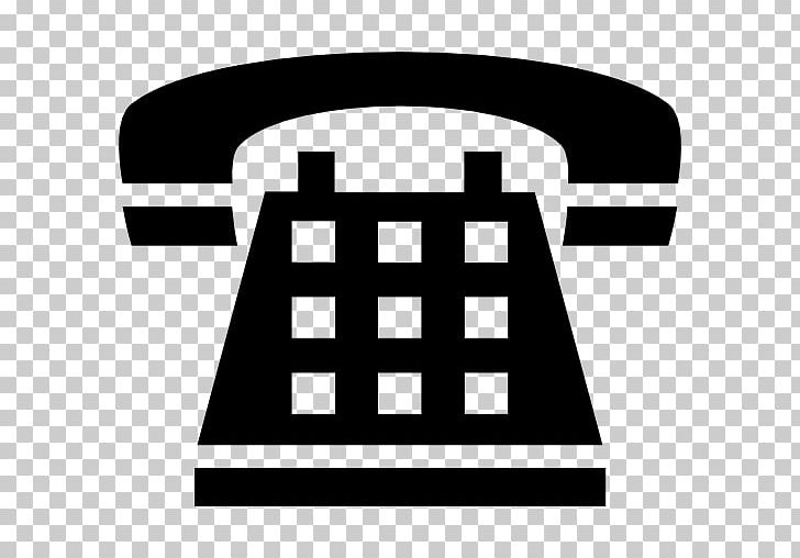 Telephone Call Computer Icons Ringing PNG, Clipart, Area, Black, Black And White, Brand, Computer Icons Free PNG Download