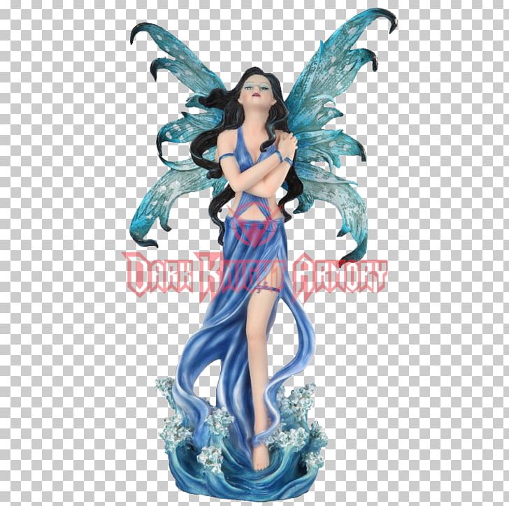 The Fairy With Turquoise Hair Figurine Statue Sculpture PNG, Clipart, Amy Brown, Dragon, Elemental, Fairy, Fairy Riding Free PNG Download