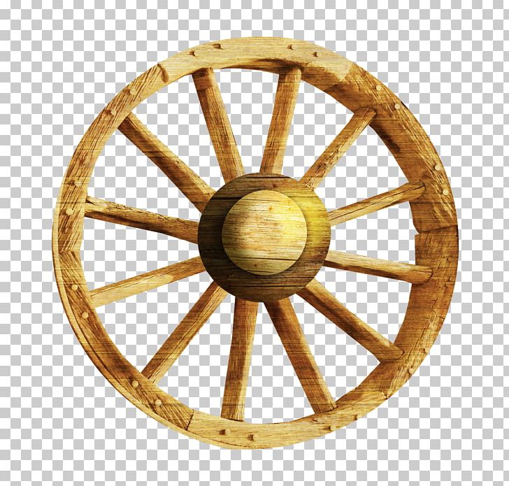Toyota 86 Car Alloy Wheel OZ Group PNG, Clipart, Alloy Wheel, Brass, Car, Cart, Circle Free PNG Download
