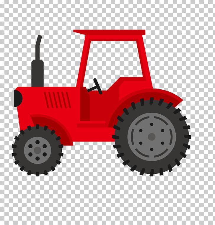Tractor John Deere Agriculture Farm PNG, Clipart, Agricultural Machinery, Automotive Tire, Car, Encapsulated Postscript, Farm Free PNG Download