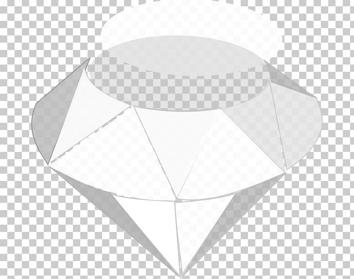 Triangle Line PNG, Clipart, Angle, Art, Furniture, Line, Minute Free PNG Download