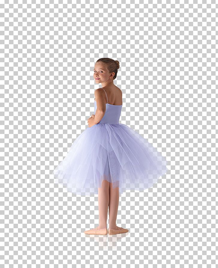 Tutu Ballet Dancer Ballet Dancer Dance Party PNG, Clipart, Ballet, Ballet Dancer, Ballet Tutu, Blue, Child Free PNG Download