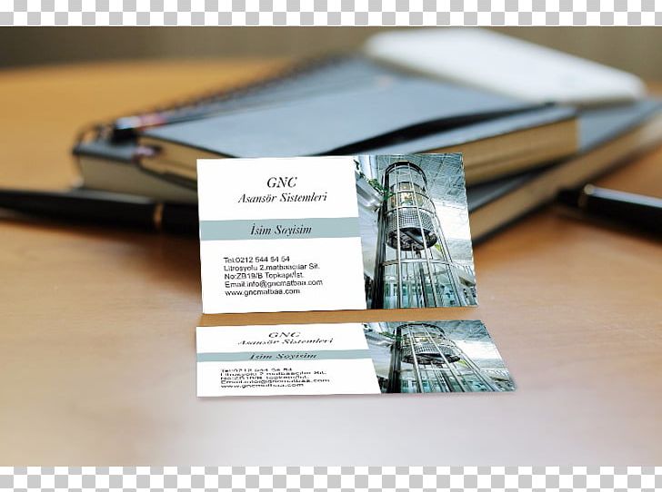 Visiting Card Business Cards Gift Flyer Envelope PNG, Clipart, Agriculture, Anticariat, Brand, Brochure, Business Cards Free PNG Download
