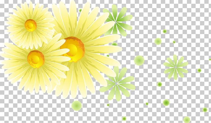 Watercolor Painting Floral Design Flower PNG, Clipart, Chrysanthemum, Chrysanthemum Chrysanthemum, Chrysanthemums, Chrysanthemum Vector, Color Free PNG Download