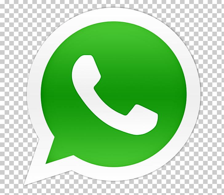free download whatsapp messenger for android