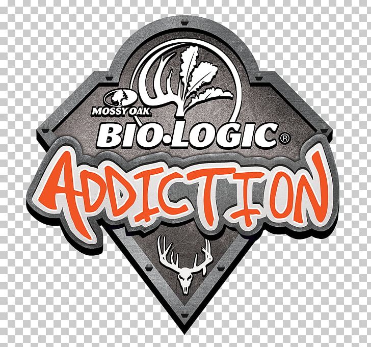 White-tailed Deer Mossy Oak Retail Brand PNG, Clipart, Addiction, Animals, Biologic, Brand, Deer Free PNG Download