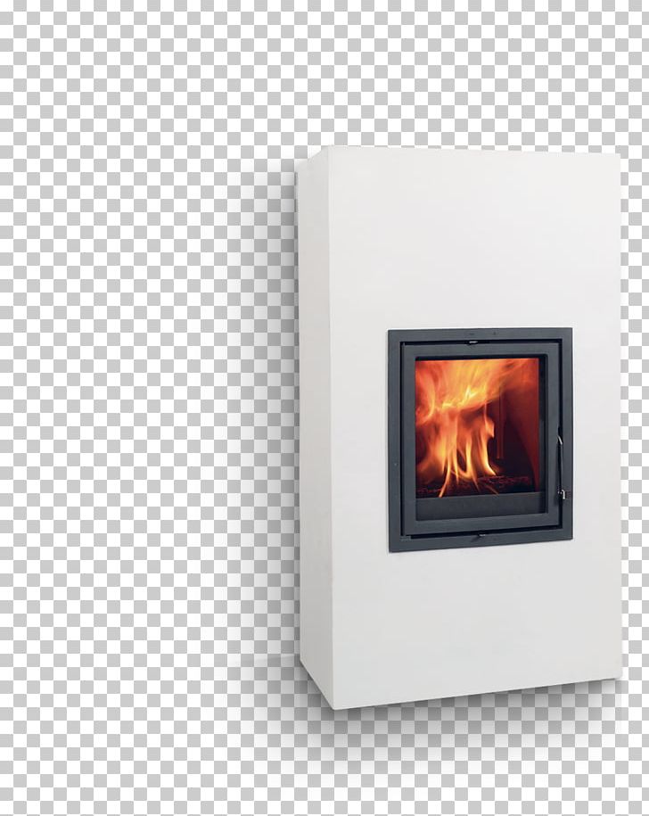Wood Stoves Fireplace Jøtul Firebox Hearth PNG, Clipart, Angle, Cast Iron, Cladding, Concrete, Firebox Free PNG Download