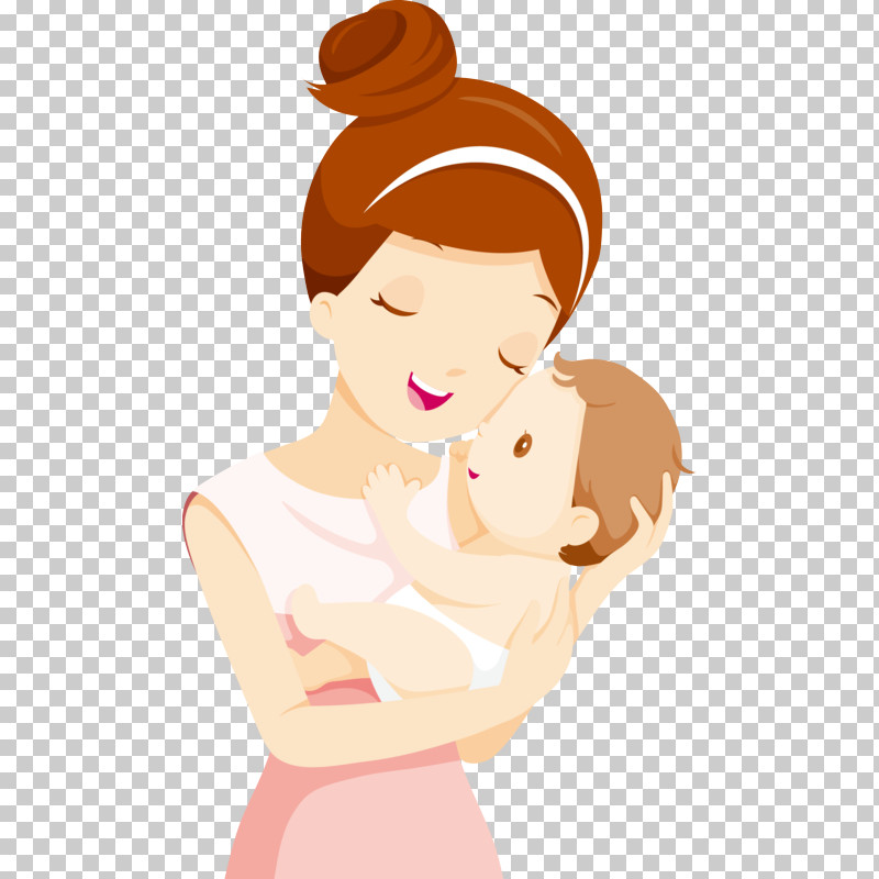 Baby Bottle PNG, Clipart, Baby Bottle, Breast Milk, Childbirth, Drinking, Infant Free PNG Download