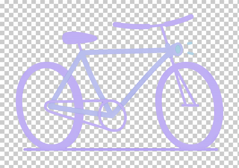 Bicycle Frame Se Bikes So Cal Flyer Bicycle Se Bikes Bmx Bike PNG, Clipart, Bicycle, Bicycle Frame, Bicycle Shop, Bmx Bike, Price Free PNG Download