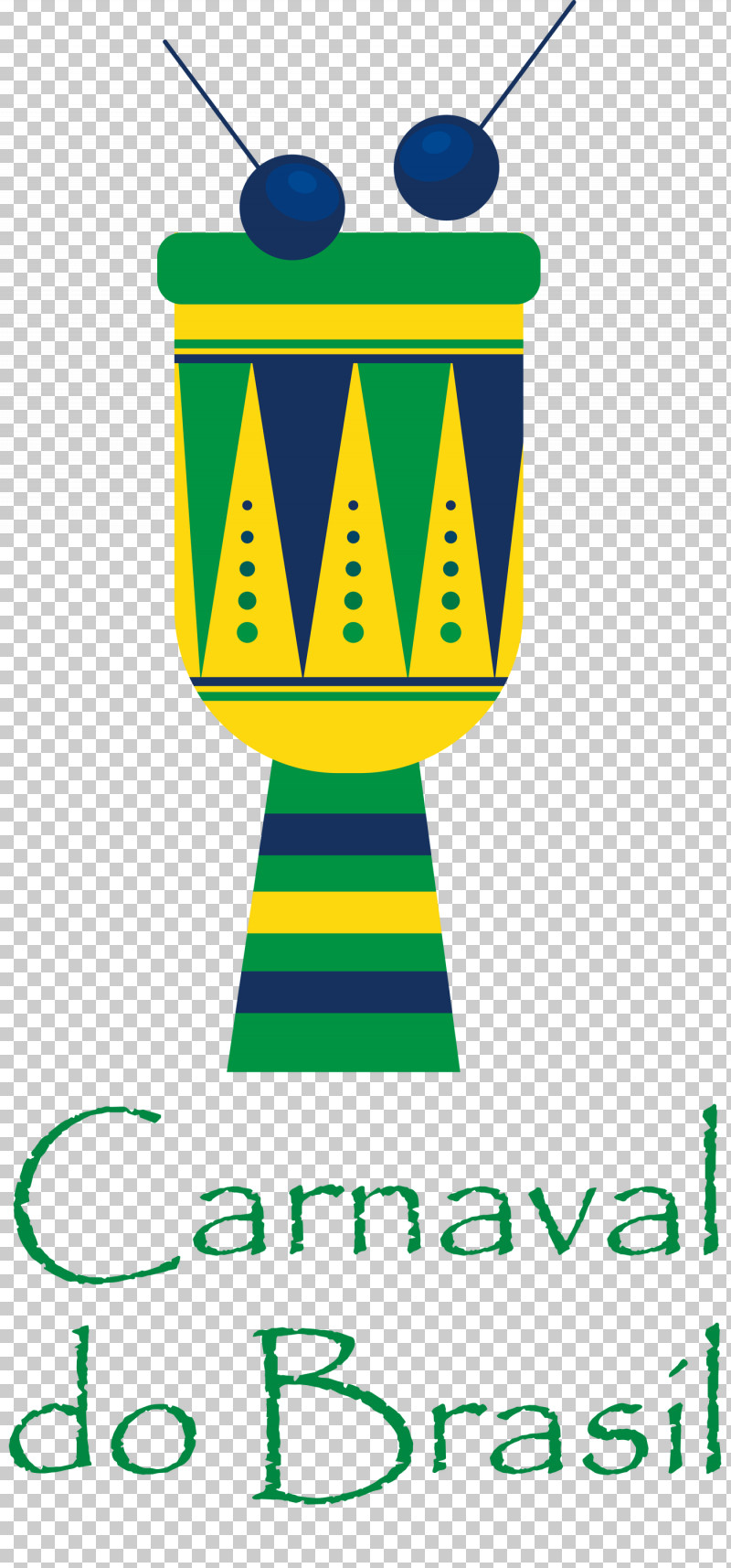 Carnaval Do Brasil Brazilian Carnival Carnaval PNG, Clipart, Behavior, Brazilian Carnival, Carnaval, Carnaval Do Brasil, Carnival Free PNG Download